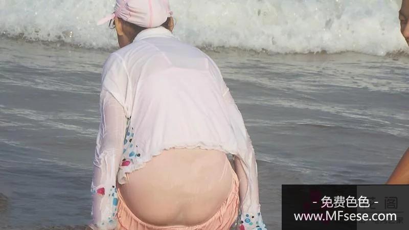 59db03030372c64f13151fc25d9ea35e.jpg